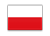 DEKOR HOUSE - Polski